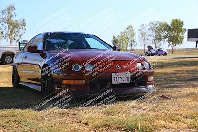 media/Jul-05-2025-Slip Angle (Sat) [[38c1ba8e88]]/Around the Pits/
